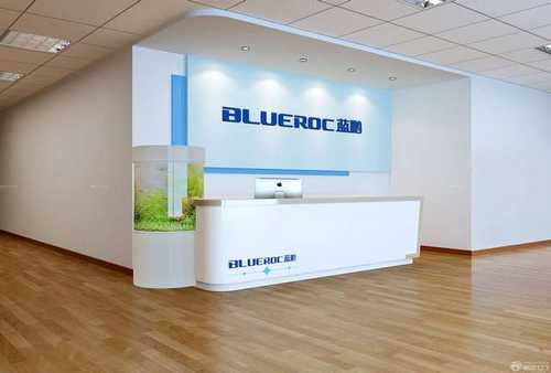 福建定制新风化学过滤机组厂家