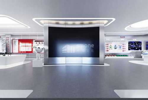 行唐现代机油批发零售价