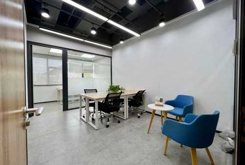 安徽本地仪器仪表经验丰富