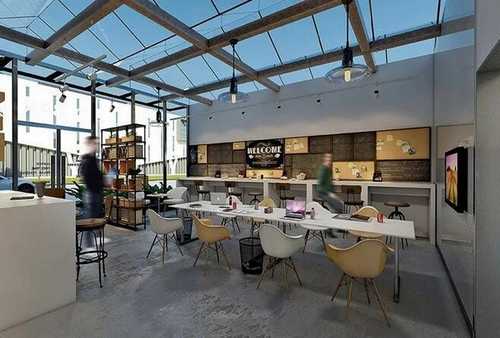 安徽液压齿轮泵维修