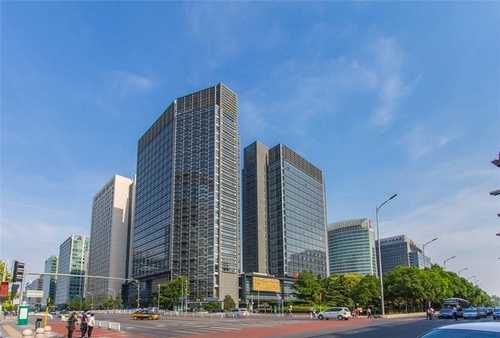 嘉陵区解决税收风险问题经营账管理利器