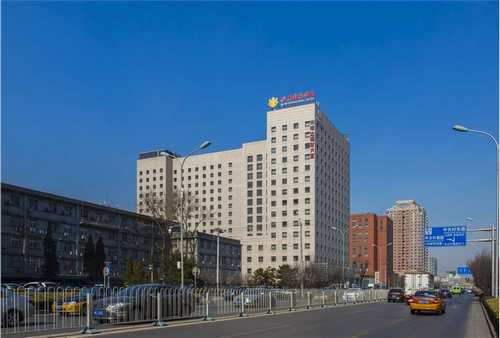 1210 医疗保险丝