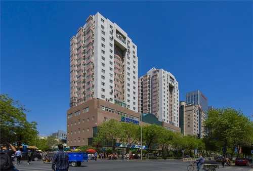 江西江西风动幕墙铝片