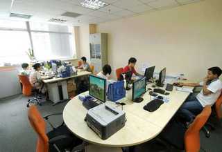 天津调节量风阀执行器单价