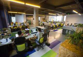 电推剪推荐货源