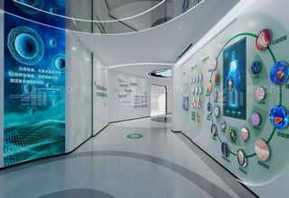 温州小户型室内装修效果图