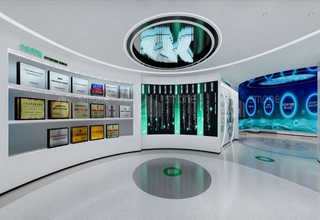 广东二手热熔胶机维修