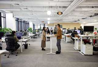 陕西数字化展示墙欢迎选购