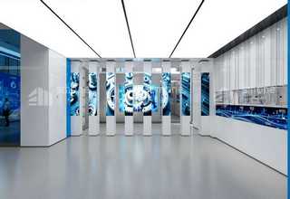 惠济区抑尘车租赁电话