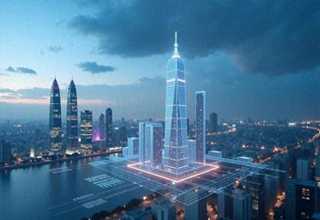 湖州食育专委会一般做什么的