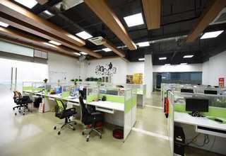 连云港京师环宇对外汉语教学考证