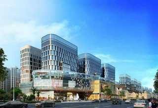 福建特殊防腐陶瓷价格对比