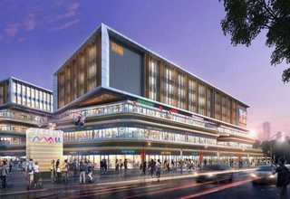 广西不锈钢配电箱供应商