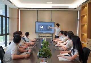 浙江车载GPS安装