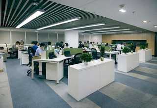 苏州超高压纳米微射流均质机应用