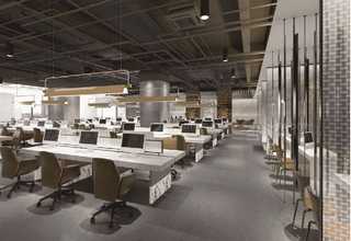 天津专业精密设备恒温气垫车运输什么价格