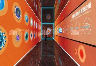 南通空调三恒系统报价