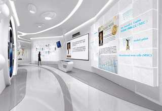 内江建筑资质延期代办价格