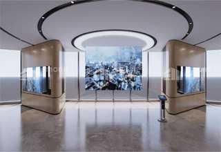 浙江专注三次元影像测量仪维保