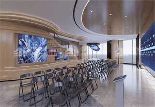 丽水水果礼品盒订制价格