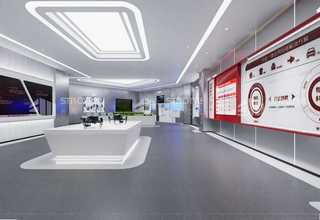 金华旅游租车需要什么手续