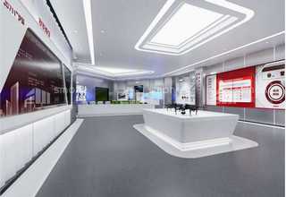 哪里有小红书种草活动策划