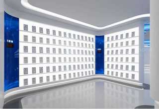 苏州铝轧机咨询