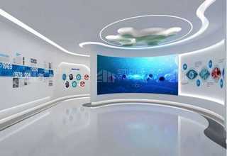 湖州透水砖生产厂家