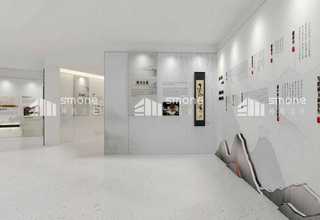 德阳促销礼品网