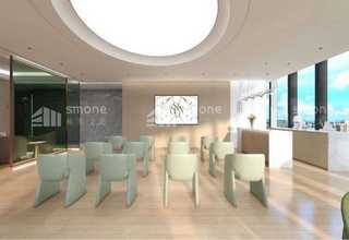 中山常见插件晶振答疑解惑