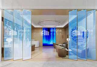 桂林冷库温湿度记录仪多少钱