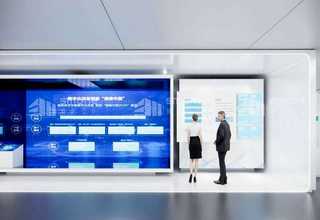 青岛汽车粉末冶金定制