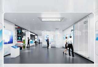 北京小型跑步机价格