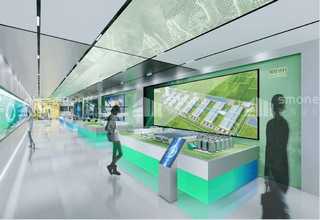 湖州隧道衬砌注浆料厂家报价