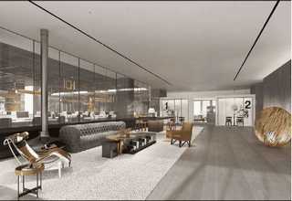 内蒙古包装板厂家