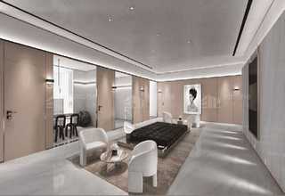 深圳测距传感器模块作用