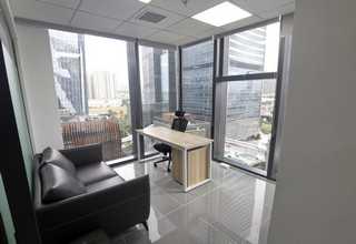 江苏卡盘式数控机床品牌