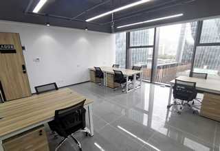 惠州金属管材激光切管机厂家电话