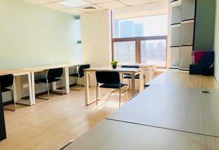 龙华区商务租车电话