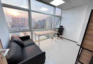 天津加工环保设备价目表