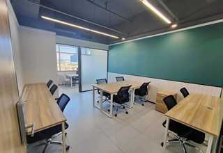 乌海水泵新报价