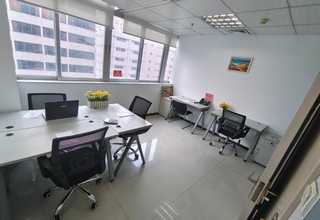 中国医疗器械市场