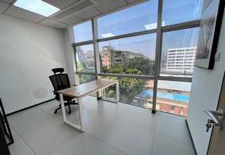 宁波模袋布生产厂家