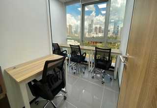 乐山液压折弯机厂家