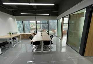 嘉兴鸡心烘干机厂家推荐