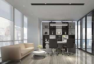 广东煤剂助煤剂批发