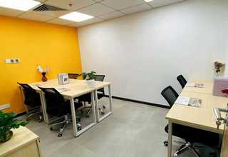 江西溯源燕窝代加工企业有哪些