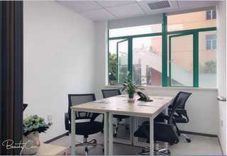 六安力可碳硫分析仪咨询报价