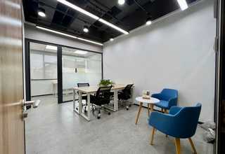 重庆益生菌可以减脂吗