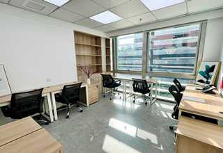 上海日本进口epe供应商